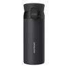 Lock&Lock Ambition 316 Stainless Steel Pop-up Thermos