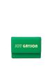 Кошелек для карт Joy Gryson Accordion Lw3Sv5310_Gt