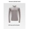 Men's Autumn/Winter Thermal Base Layer Top GP113