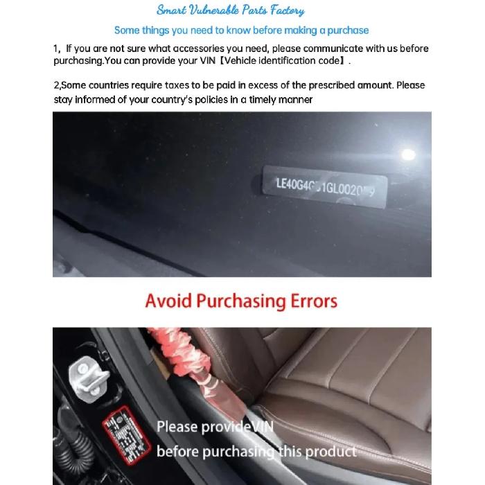 A2057800098 уплотнитель люка Подходит для Mercedes Benz C W205 E W213 GLC W253 люк с частичным обзором уплотнительная лента уплотнительное кольцо 2057800098