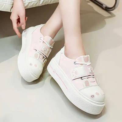 Женская обувь – Кроссовки