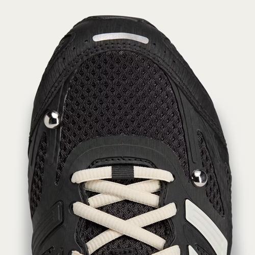 SONG FOR THE MUTE x adidas originals Adizero PR SFTM-006 Черный HP3523 Унисекс
