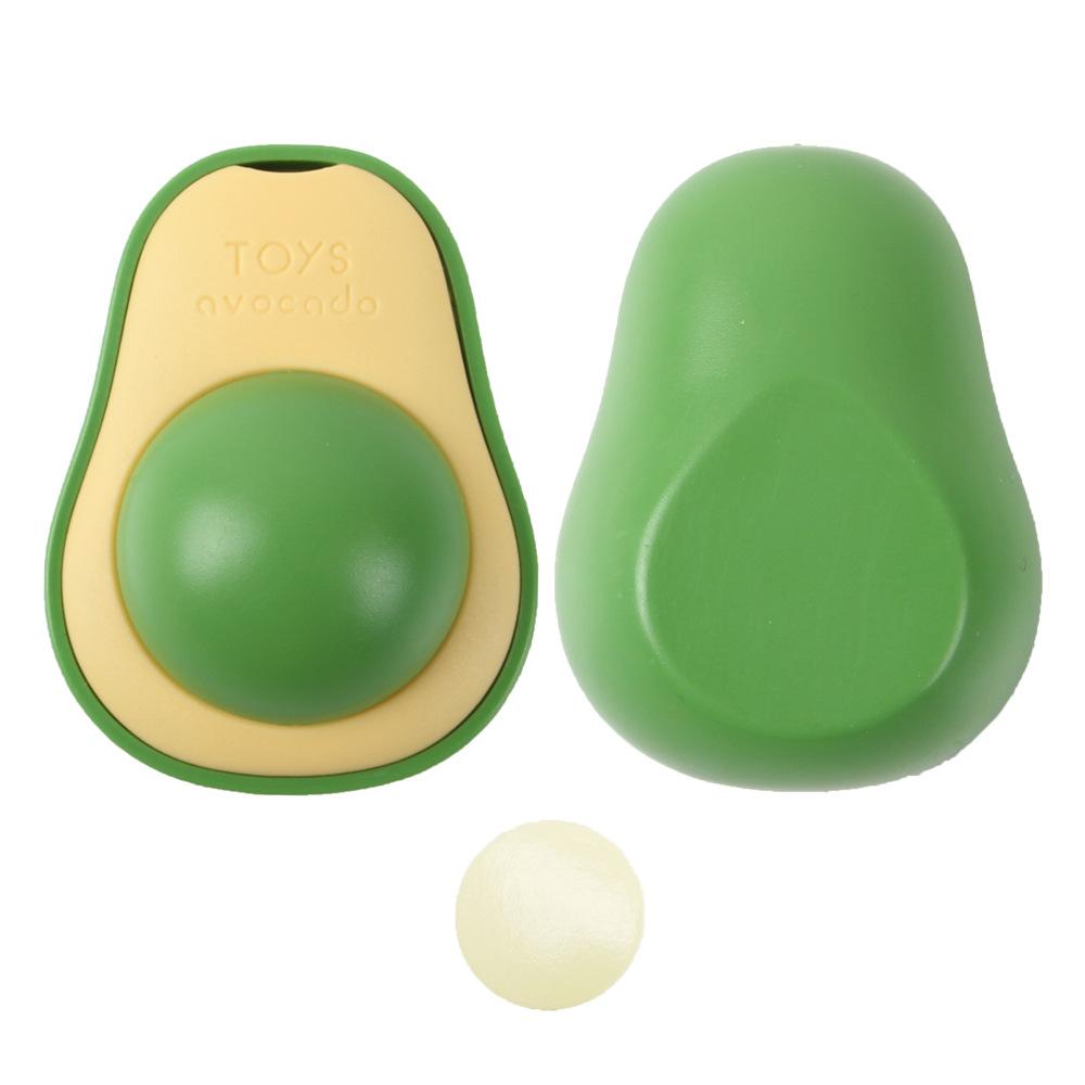 Натуральная кошачья мята, наклеенная на стену игрушка-когтеточка для кошек, лакомство для здоровья, натуральное средство для удаления шариков, способствующее пищеварению, кошачья травяная закуска