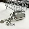 Simple and suitable for OPPO Enco Air1Pro electroplating soft case Air1i Bluetooth headset case R1