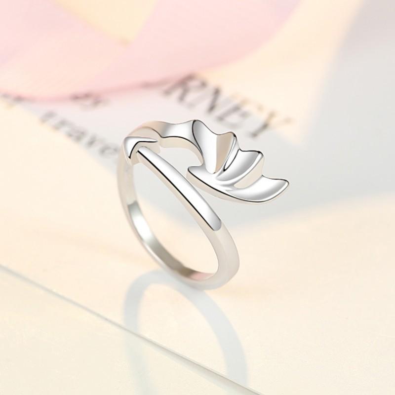 Классическое кольцо Lindon из медного сплава с цирконием, женские ювелирные изделия, свадебный подарок для вечеринки