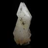 Stones and Minerals. Calcite. 237.0 Ct. Le Noirey, Saint-Jean-de-Maurienne, Savoie, France.