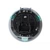 LR050802 Ignition Start Button for 2010-2012 Land Rover Range Rover