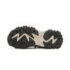 Li Ning Mountain Trek WNTR LOW Амортизация Устойчивость к истиранию Дышащие Низкие Повседневная Обувь Мужская Серая AGLV167-2