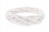 Tin Tours Wicker Wreath 1 Pc