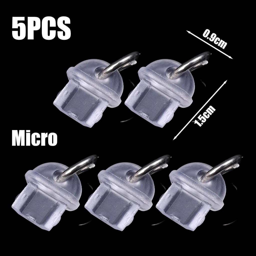 Transparent DIY Anti Dust Charge Port Dust Plugs for IOS 3.5MM Jack Type C Plug Cellphone USB Cover Cap For iPhone 17 16/Samsung2