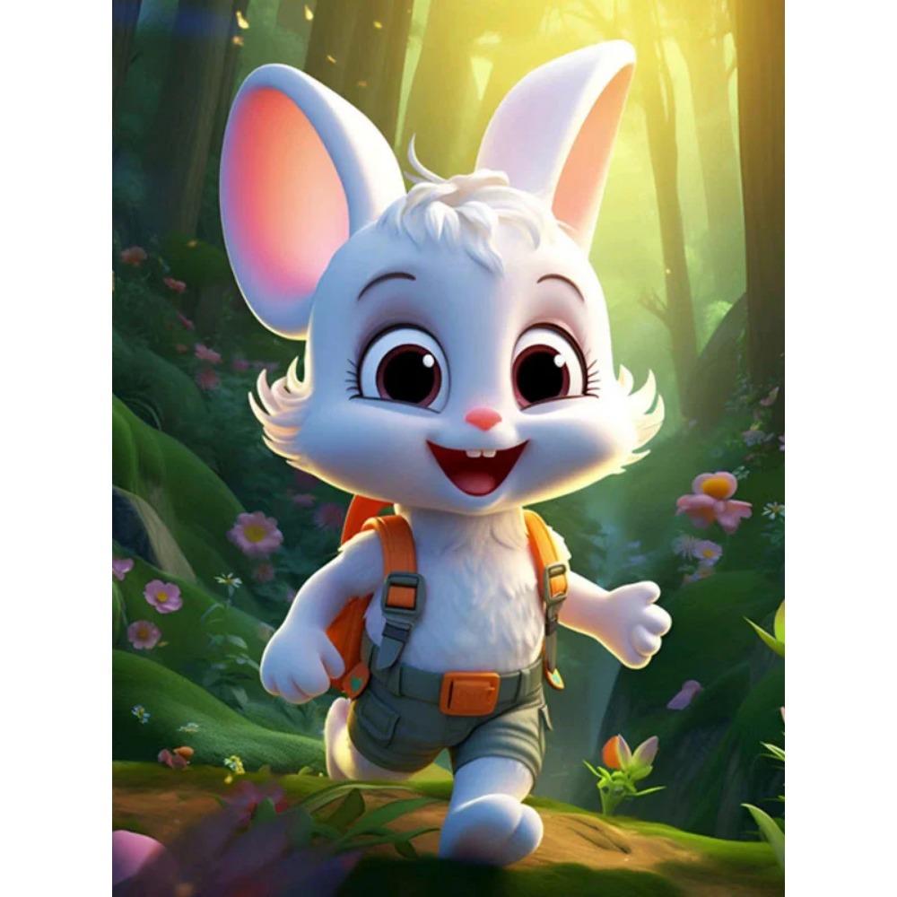 Алмазная картина, полная дрель, красивая круглая алмазная живопись, ручная работа, кои, синий цветок, животное, сделай сам, алмазная мозаика, картина, украшение для дома