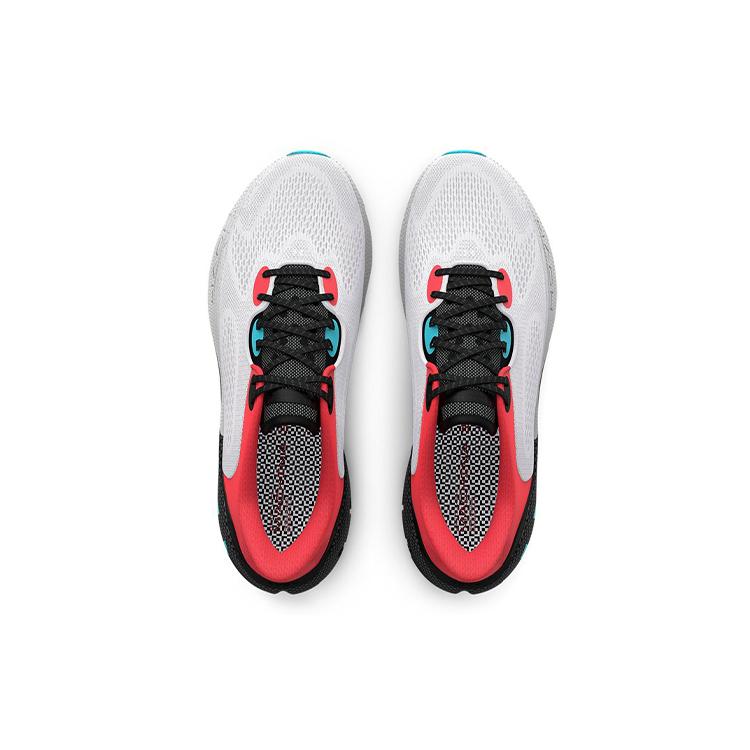 Under Armour Hovr Machina 3 'Белый' 3025702-100