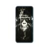 For Meizu 16th Cases 6.0'' Silicone Case For Meizu 16th Plus Etui Cover 6.5''Soft TPU Phone Back Cover Bumper Coque Etui Cartoon