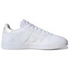 adidas Neo Grand Court 'White' Женские GY9869