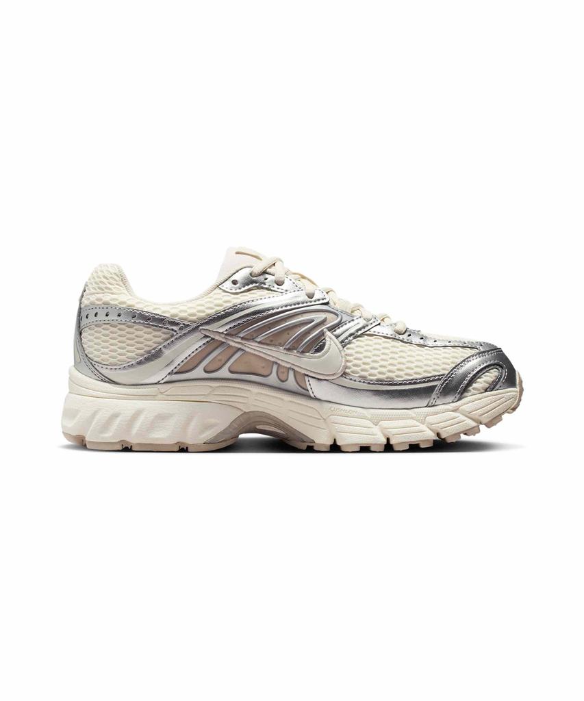 Nike Air Max Moto 2K W - Бледно-слоновая кость:Серебристый металлик:Светлый древесно-коричневый:Парус / Hq2056-108