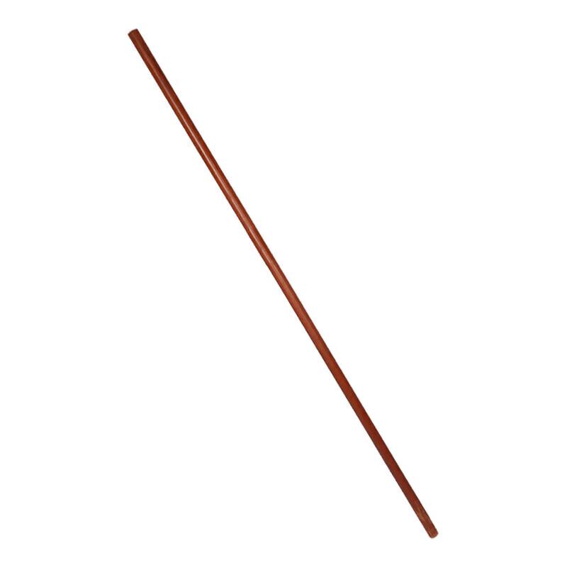 Rosewood Martial Arts Training Staff