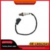 Передний кислородный датчик LR062045, LR166505, LR137404 для Land Rover Range Rover/Sport, Discovery 4
