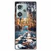 Чехол для ZTE nubia Z50, противоударный, из мягкого силикона TPU, задняя крышка для телефона ZTE Nubia Z50 Z 50 NX711J, полностью защитный Fundas
