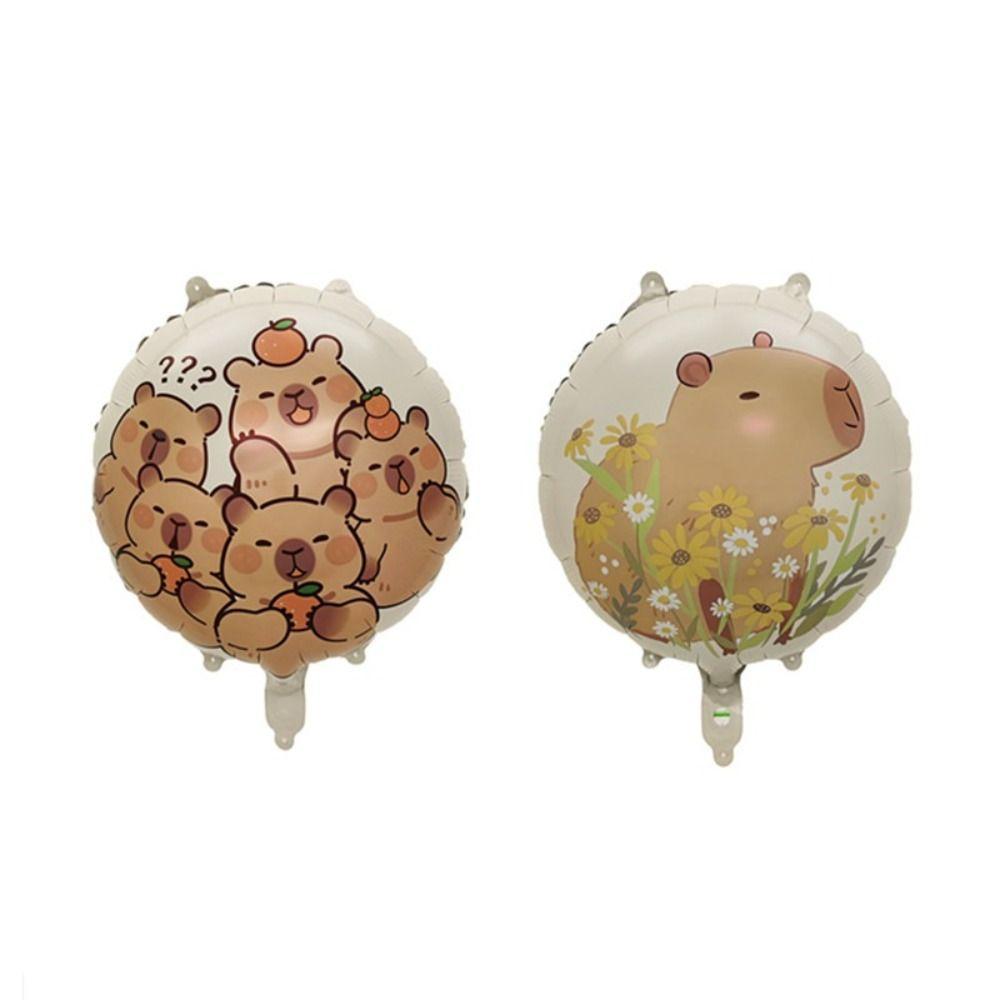 10 pcs Multifunctional Party Decoration Balloons Random Party Decors Supplies