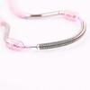 Face Hair Removal Facial Hair Epilator Facial Depilatory Epilator Ladies