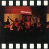 Альбом CD The Marvels The Marvels +3