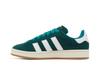 adidas Campus 00s Forest Glade Men's Sneakers