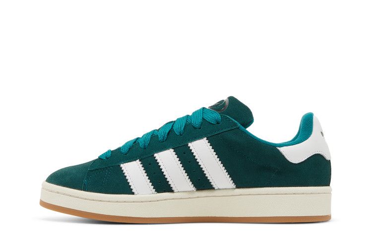 adidas Campus 00s Forest Glade Men's Sneakers