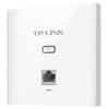 TP-Link 300Mbps Wi-Fi 4 PoE In-Wall Access Point (CN version)