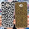 For ASUS ZENFONE 4 SELFIE ZD553KL / ZenFone Zoom S ZE553KL Z01HDA Phone Case Cat Dinosaur Cartoon Bumper Soft Silicone Clear TPU
