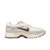 Nike Air Max Moto 2K Phantom/Sail/Baroque Brown/Light British Tan Men Sneakers White IQ4924-003