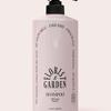 Milk Protein Intensive Shampoo Florist Garden 1000ml