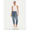 Джинсы Tommy Jeans DW0DW19768
