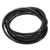 Yousheng 5m Universal Motorcycle Carburetor Petrol Fuel Filter Hose Gas Oil Pipe Tube