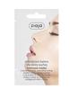 Ziaja Hyaluronic Hydration Mask 50ml - Microbiome Balance & Dry Skin Treatment