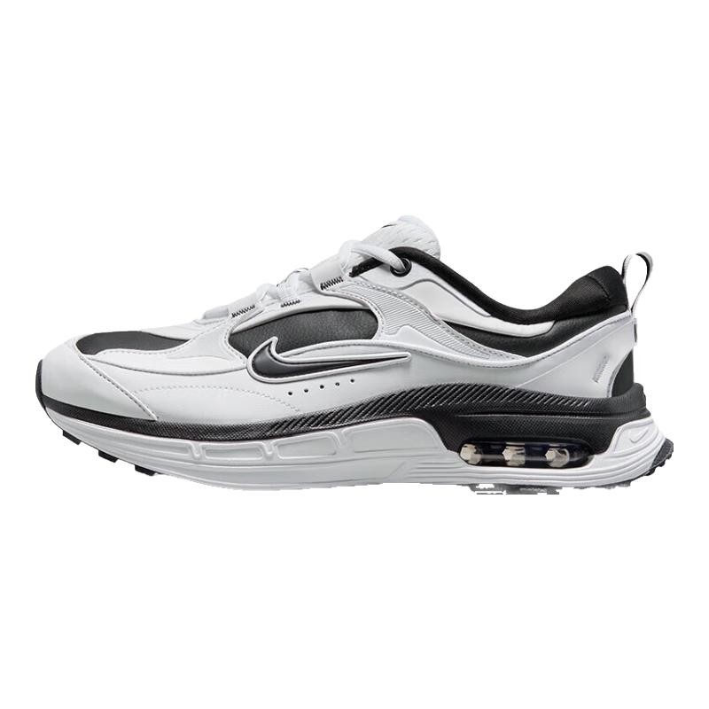 Nike Женские повседневные кроссовки Air Max Bliss