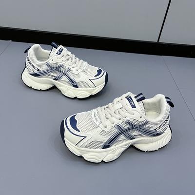 Женская обувь – Кроссовки