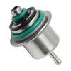 12460604 Fuel Pressure Regulator for Jeep TJ  Wrangler Dodge Dakota 2.5L l4 4.0L I6 1998 New