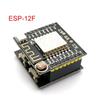 ESP8266 Serial WIFI Witty Cloud Development Board ESP-12F Module MINI Nodemcu