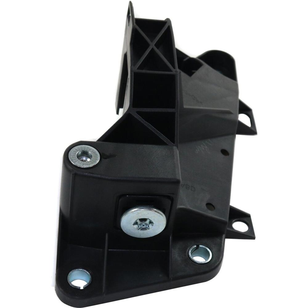 Radiator Support Bracket 68292238Ab For 2017-2019 Chrysler Pacifica Right Side