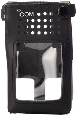 Жесткий чехол Icom S для BP-268/BP-274 LC-164T
