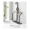 Yamazaki Jitsugyo Umbrella Stand US-MVII 6296