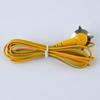 Ruidetai PVC Anti-static Grounding Wire