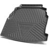 Mercedes-Benz E-Class L Tailored TPE Trunk Mat