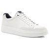 UGG South Bay Low White Men Sneakers 1108959-WHT