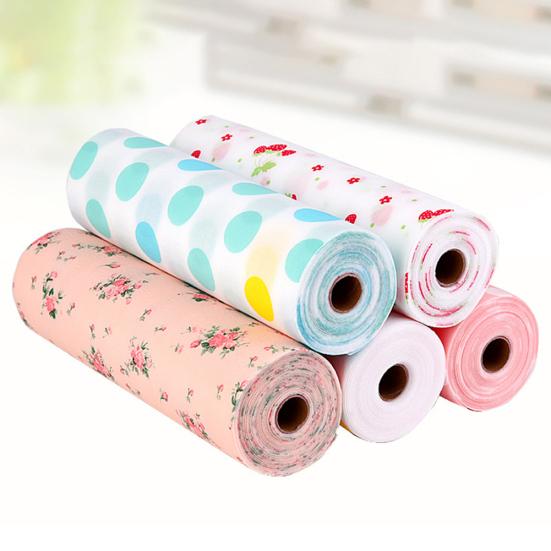 Водонепроницаемый влагостойкий коврик для ящиков и полок