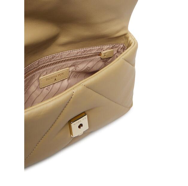 Сумка Patrizia Pepe CB0084/L006-B862