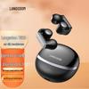 Спортивные Bluetooth-наушники Lansdon TS28 с открытым ухом на клипсе