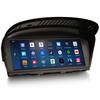 EUErisin ES3960I IPS 8.8inch Android 14 Wireless CarPlay GPS Auto Stereo for BMW E90 E91 E92 E93 E60 E61 E63 CIC Auto Multimedia