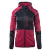 HI-TEC Fleece Camila with Zipper