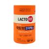 Chong Kun Dang Health Lactofit Raw Lactobacillus Core Max 60 Packets, 120g, 2 units,Korean Health Food